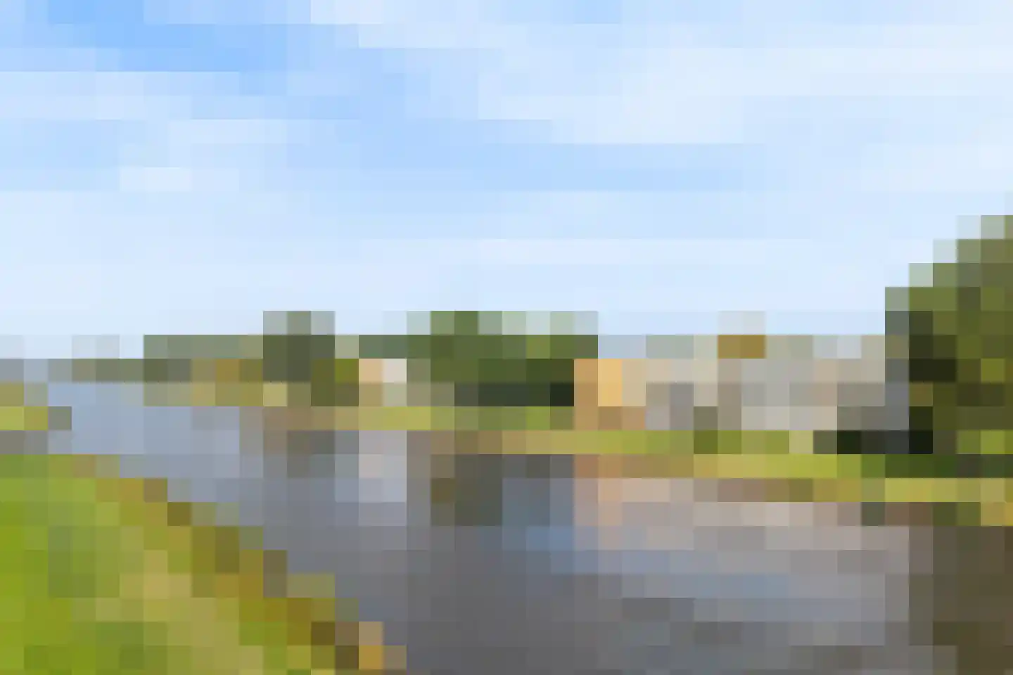 Nijlânsdyk 121 b Leeuwarden thumbnail 9