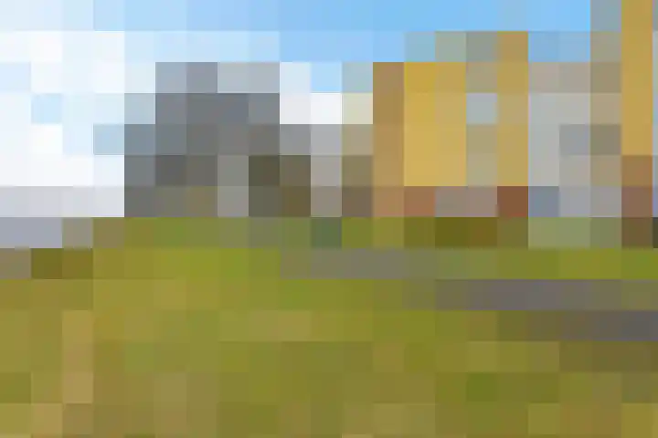 Nijlânsdyk 123 b Leeuwarden thumbnail 20