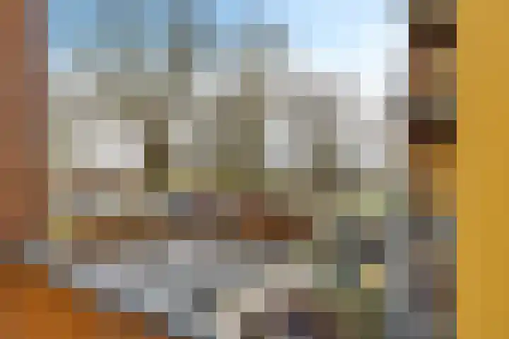 Nijlânsdyk 123 b Leeuwarden thumbnail 28