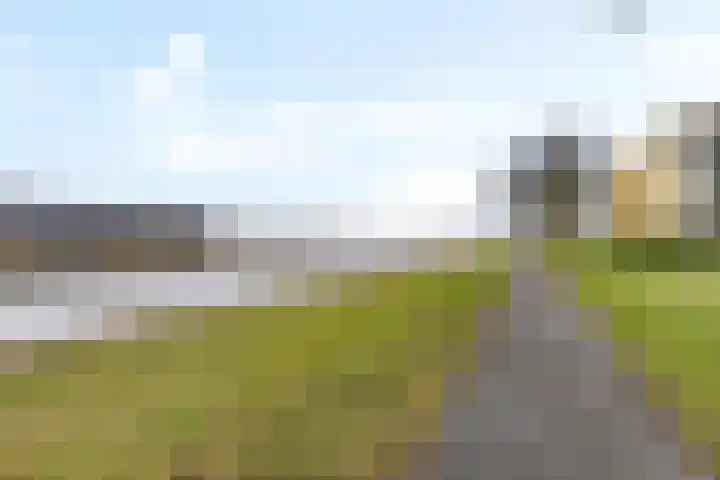 Nijlânsdyk 123 b Leeuwarden thumbnail 4