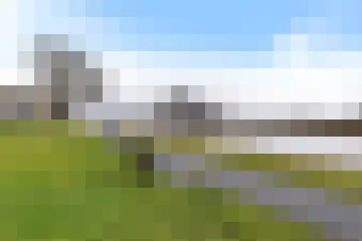 Nijlânsdyk 123 b Leeuwarden thumbnail 5