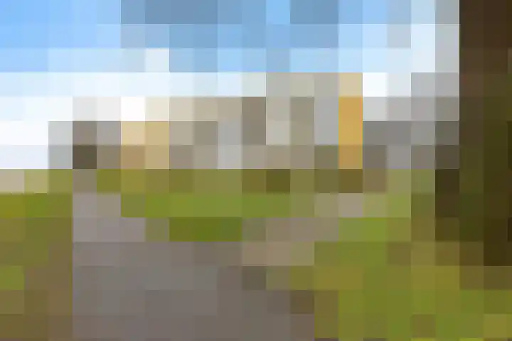 Nijlânsdyk 123 b Leeuwarden thumbnail 6