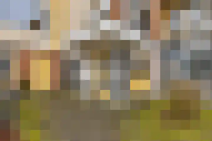 Nijlânsdyk 123 b Leeuwarden thumbnail 7