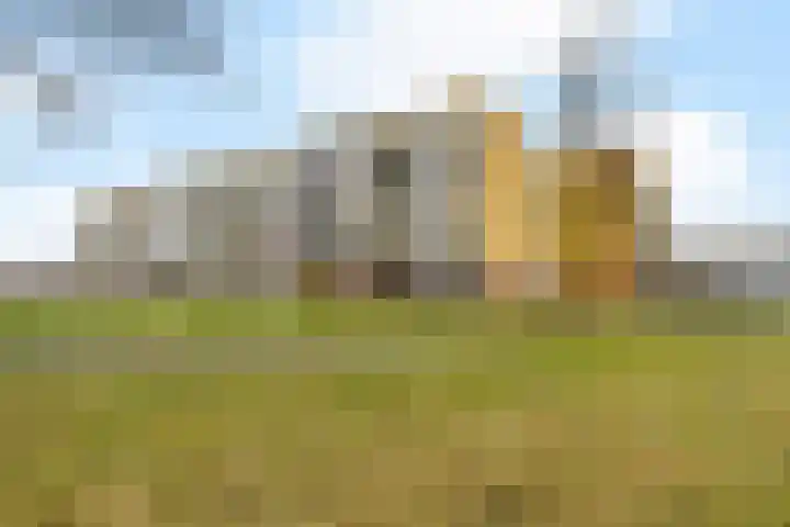 Nijlânsdyk 123 b Leeuwarden thumbnail 9