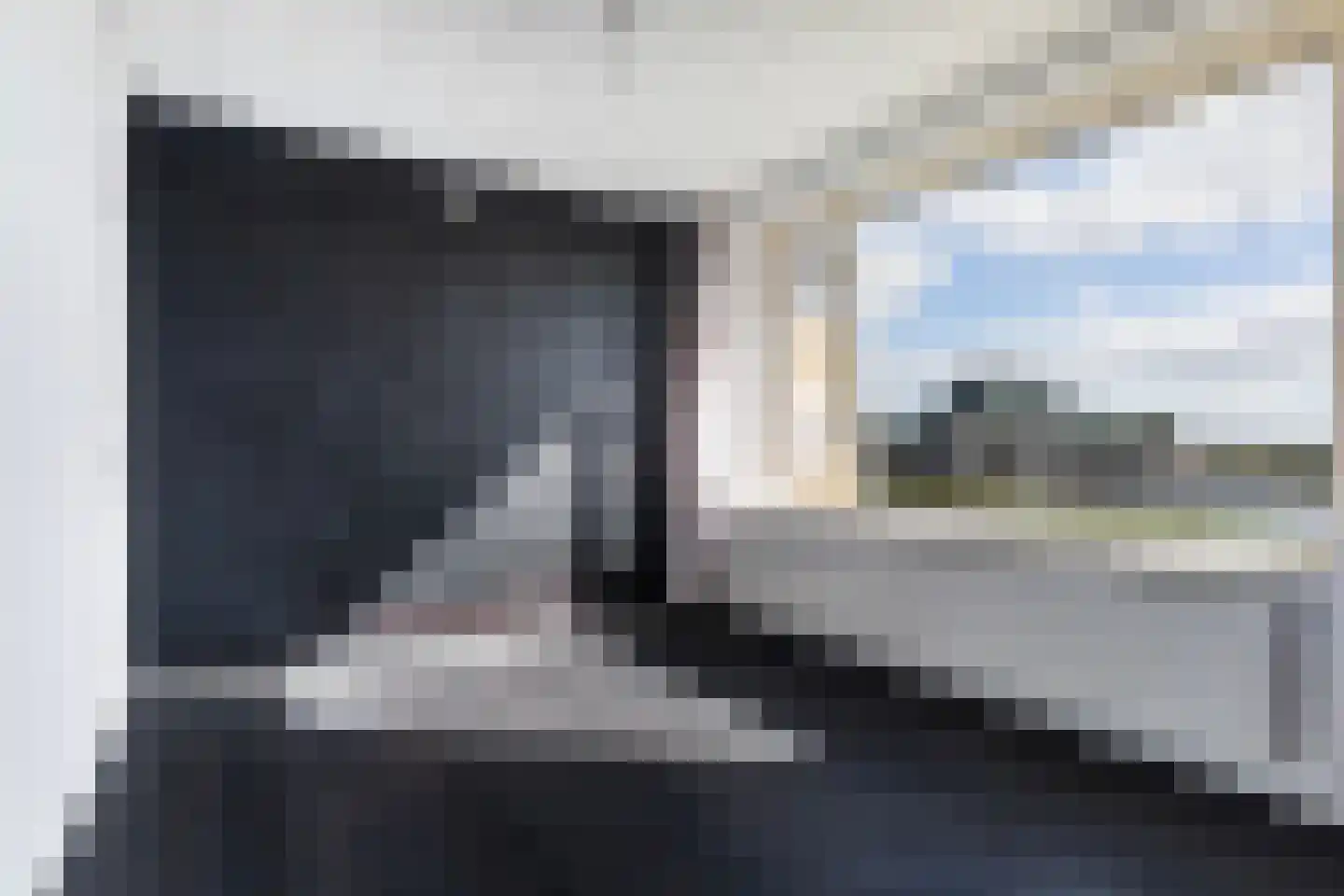 Nijlânsdyk 123 d Leeuwarden thumbnail 11