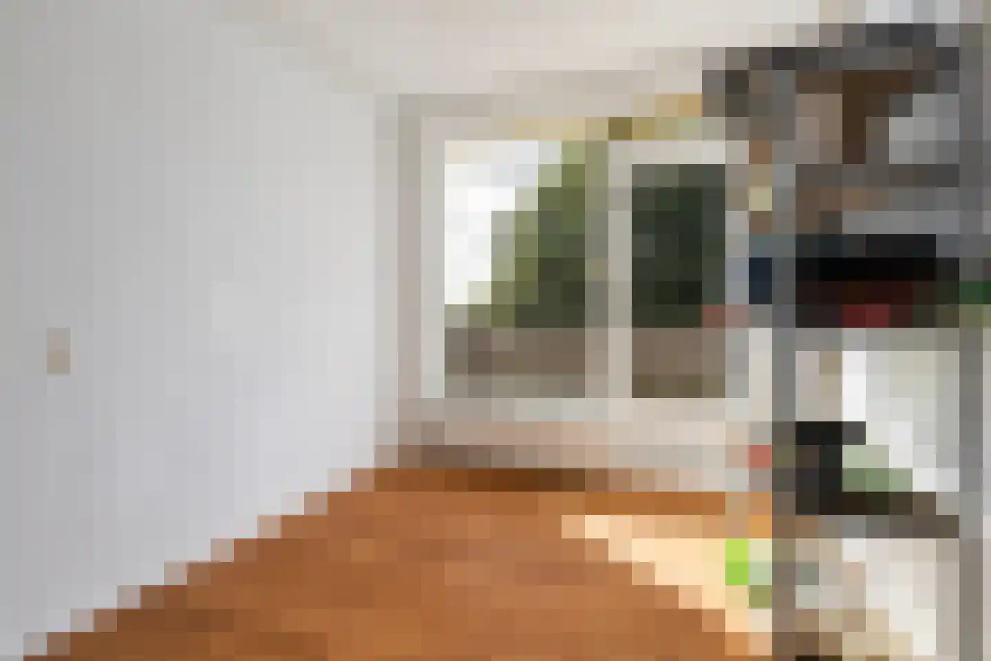 Nijlânsdyk 123 d Leeuwarden thumbnail 13