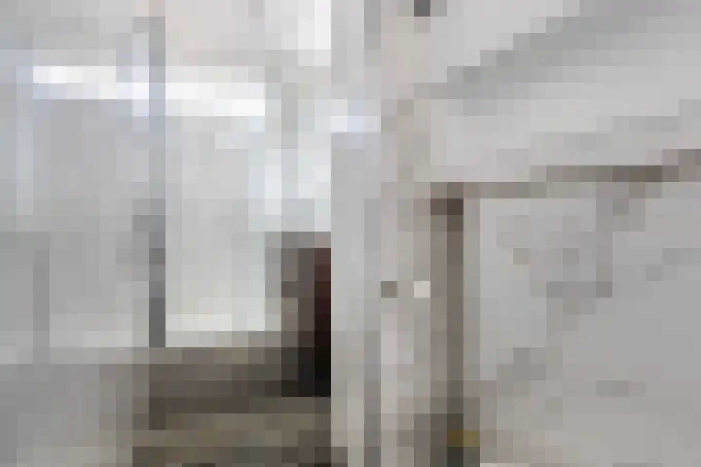 Nijlânsdyk 123 d Leeuwarden thumbnail 17
