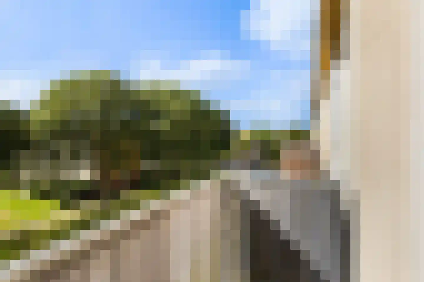 Nijlânsdyk 123 d Leeuwarden thumbnail 21