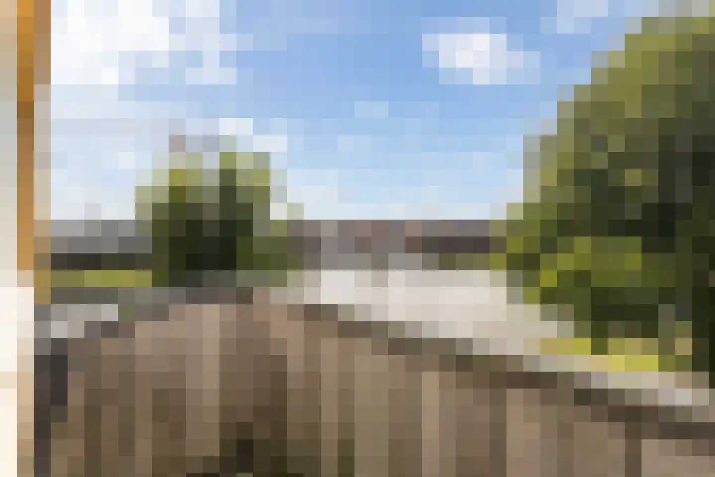 Nijlânsdyk 123 d Leeuwarden thumbnail 22