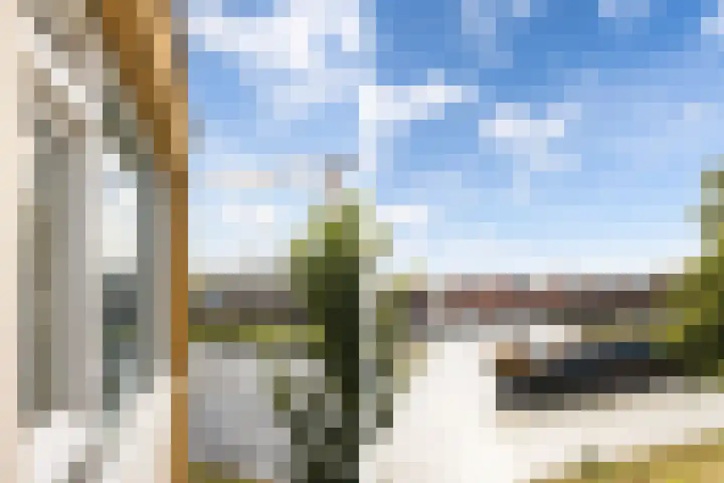 Nijlânsdyk 123 d Leeuwarden thumbnail 23