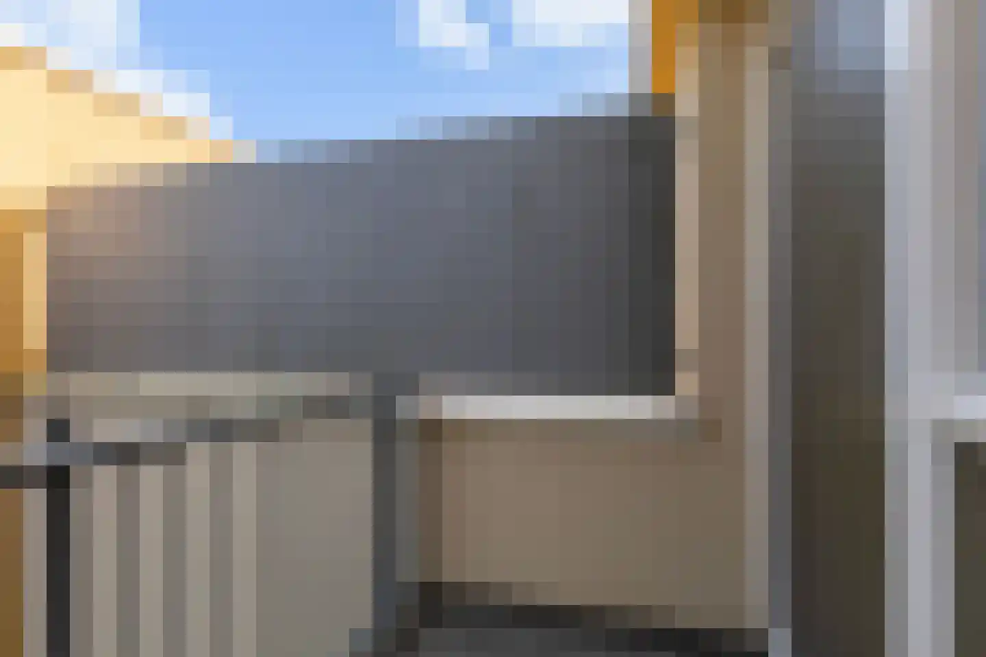 Nijlânsdyk 123 d Leeuwarden thumbnail 24