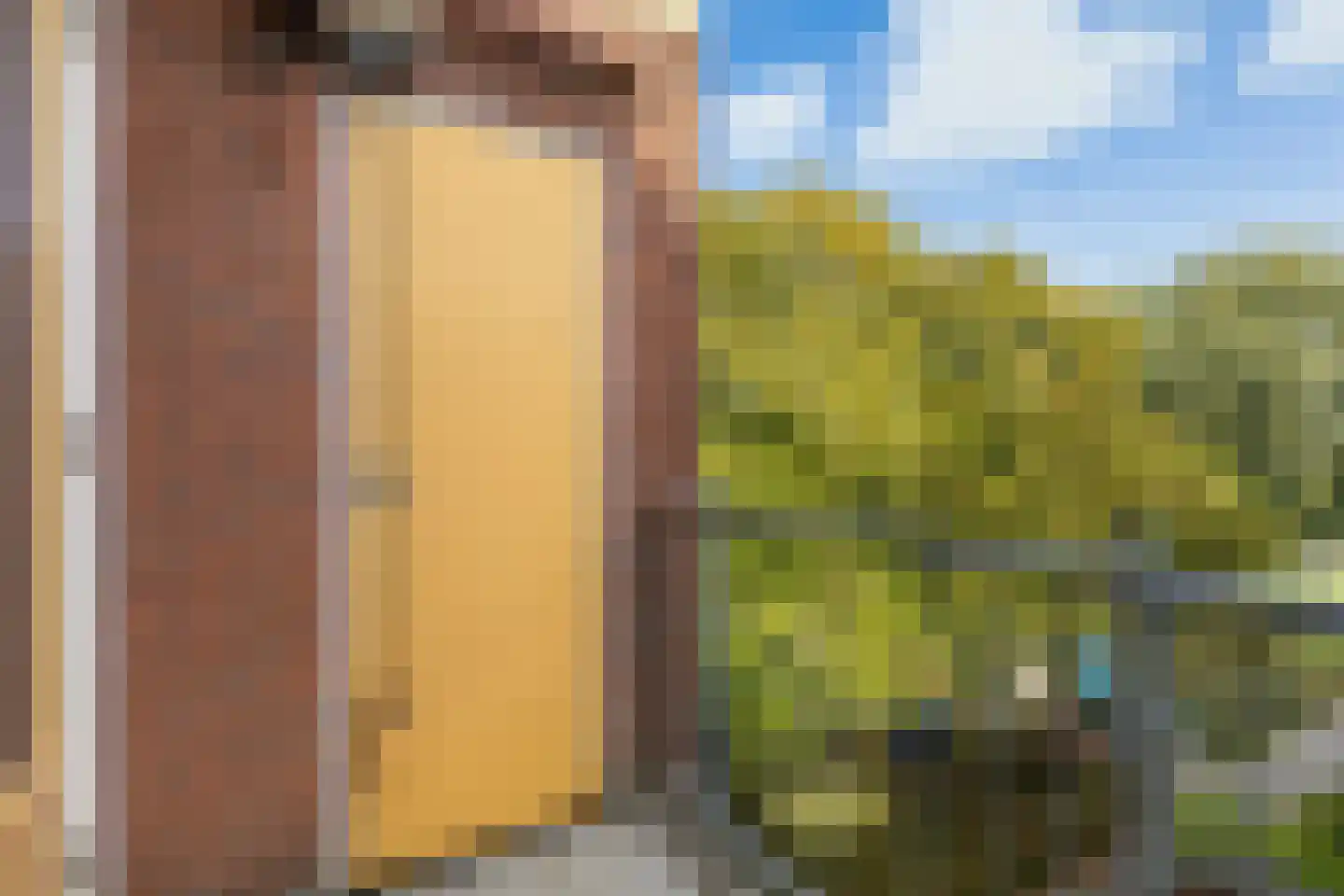 Nijlânsdyk 123 d Leeuwarden thumbnail 25