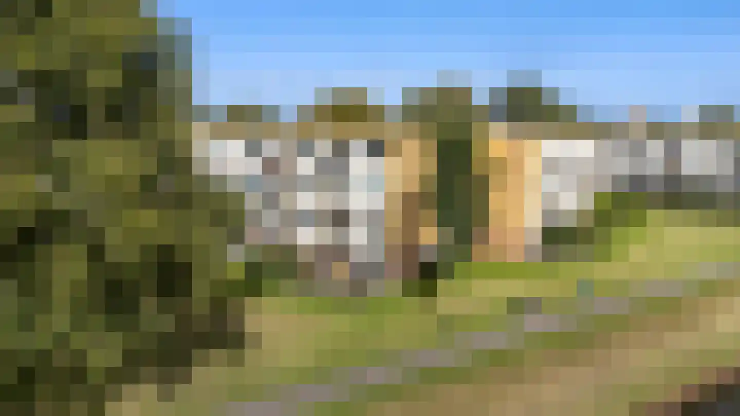 Nijlânsdyk 123 d Leeuwarden thumbnail 27