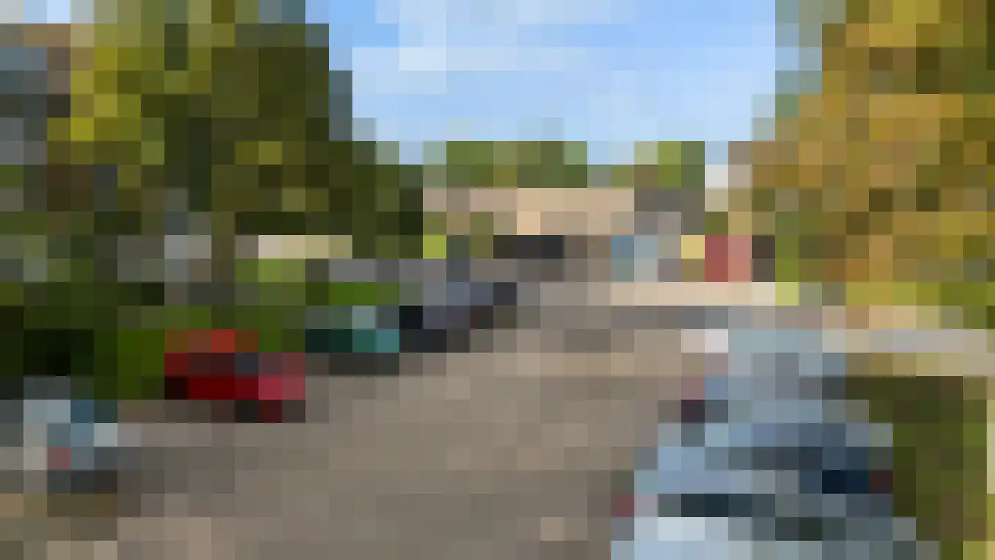 Nijlânsdyk 123 d Leeuwarden thumbnail 28