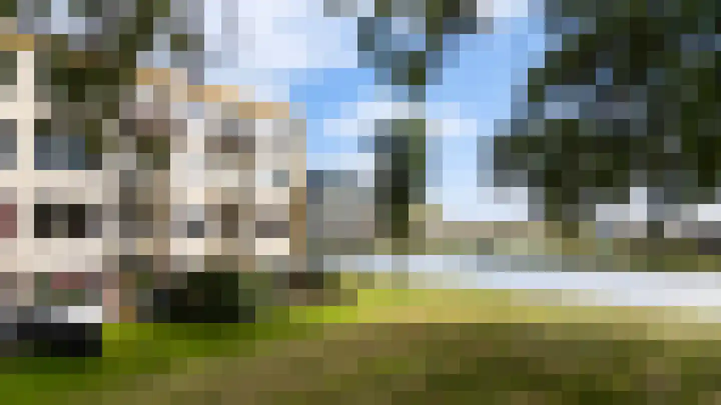 Nijlânsdyk 123 d Leeuwarden thumbnail 29