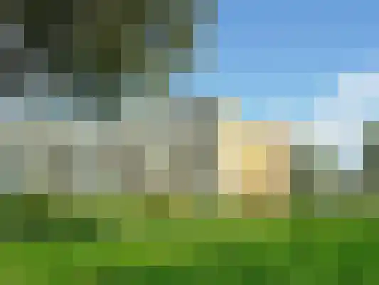 Nijlânsdyk 123 d Leeuwarden thumbnail 30