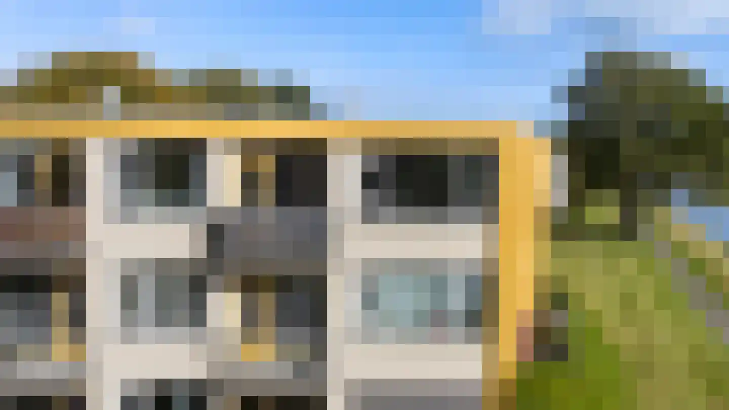 Nijlânsdyk 123 d Leeuwarden thumbnail 31