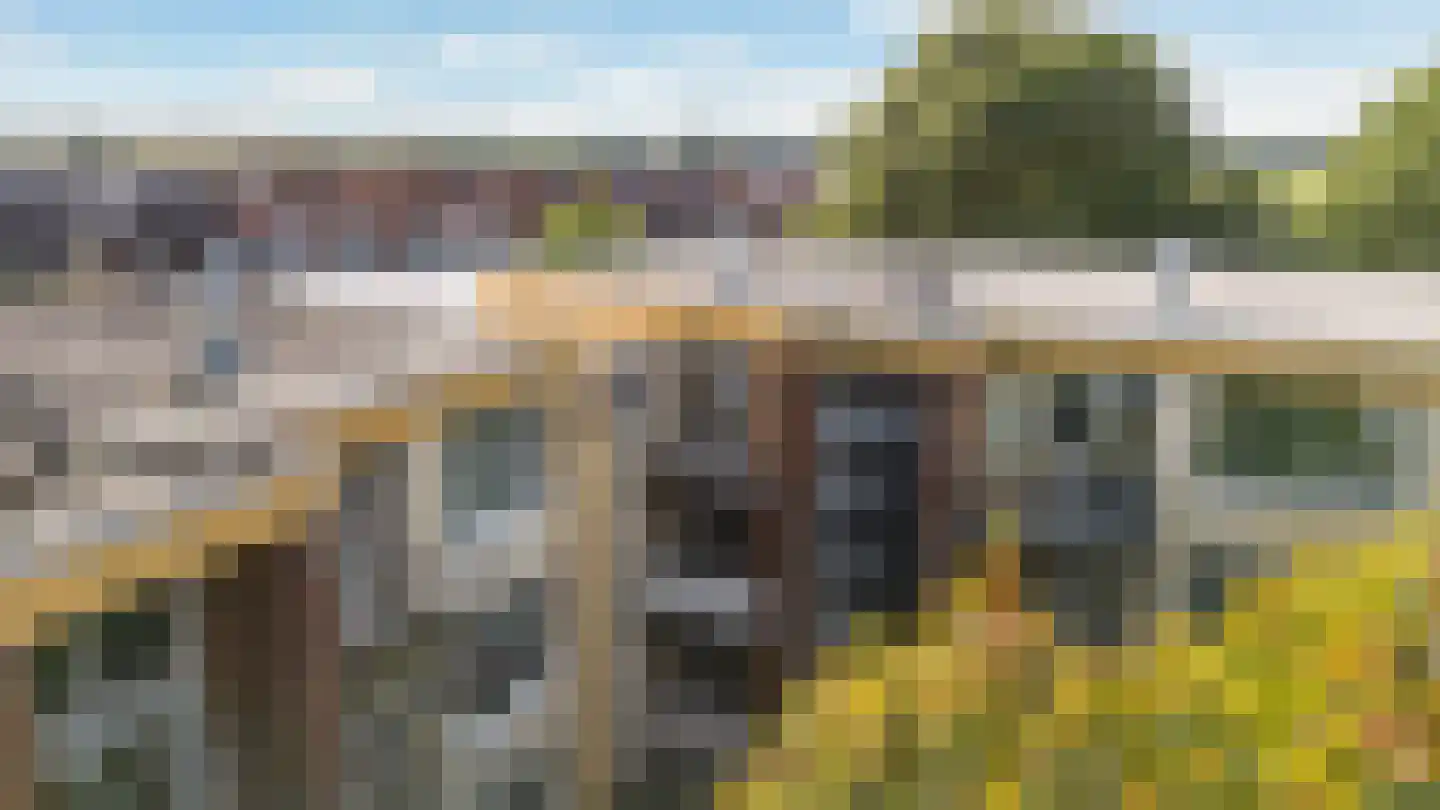 Nijlânsdyk 123 d Leeuwarden thumbnail 32