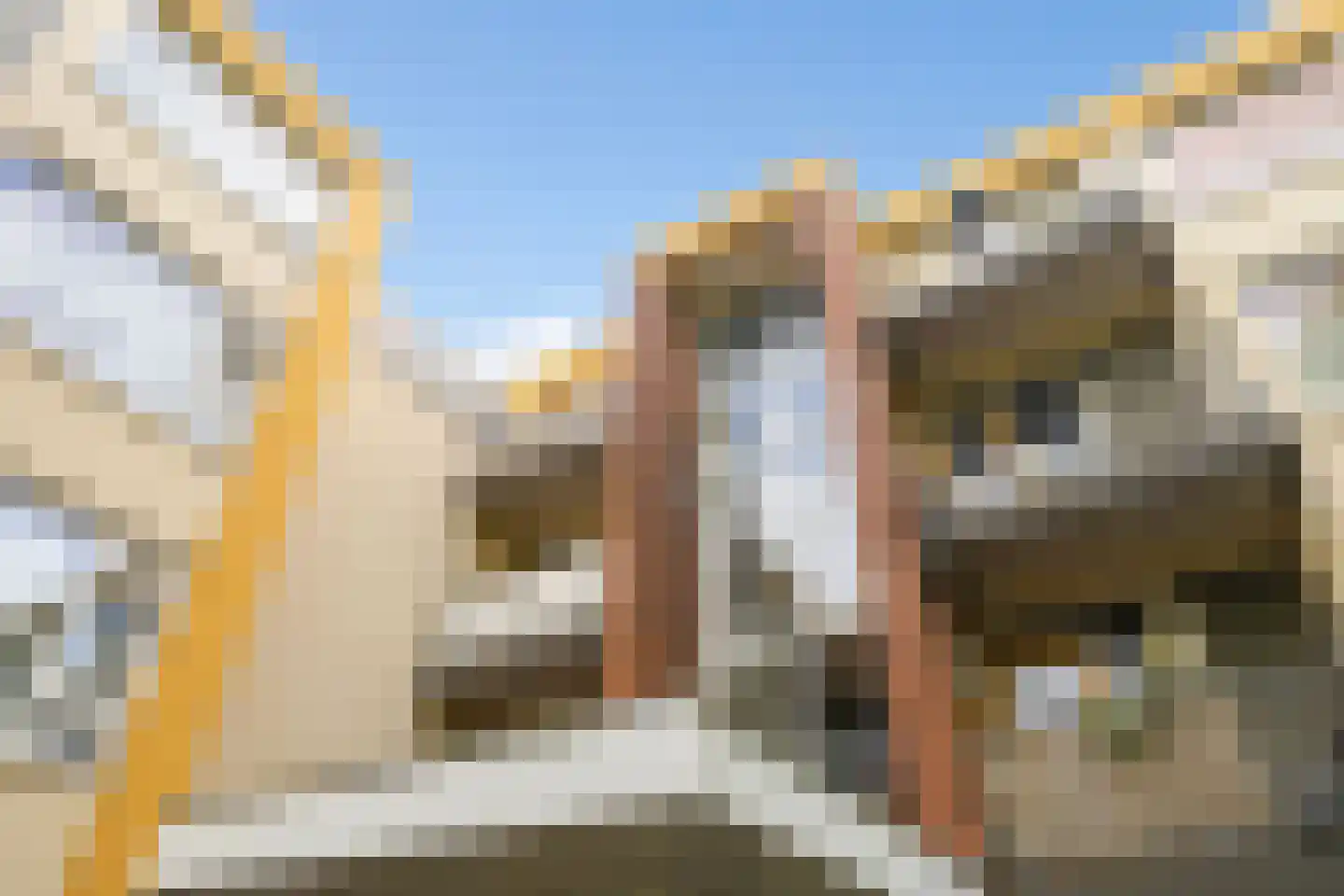 Nijlânsdyk 123 d Leeuwarden thumbnail 33