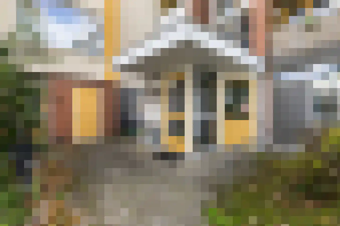 Nijlânsdyk 123 d Leeuwarden thumbnail 34
