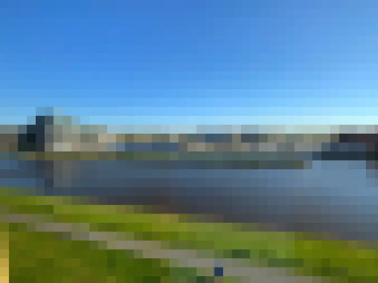 Nijlânsdyk 123 d Leeuwarden thumbnail 4