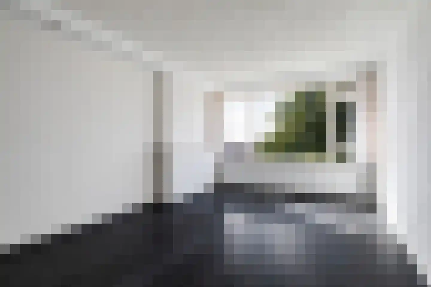 Nijlânsdyk 123 d Leeuwarden thumbnail 5