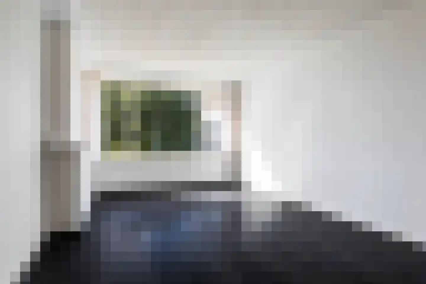 Nijlânsdyk 123 d Leeuwarden thumbnail 6