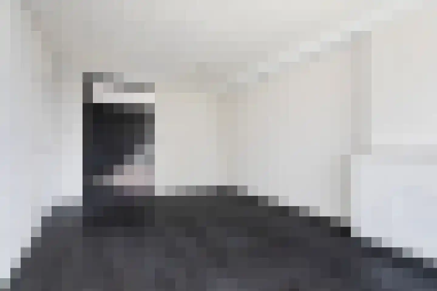 Nijlânsdyk 123 d Leeuwarden thumbnail 8