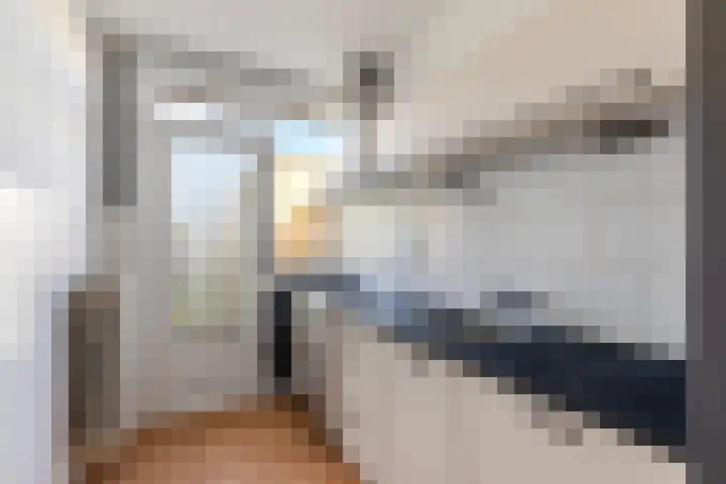 Nijlânsdyk 123 d Leeuwarden thumbnail 9
