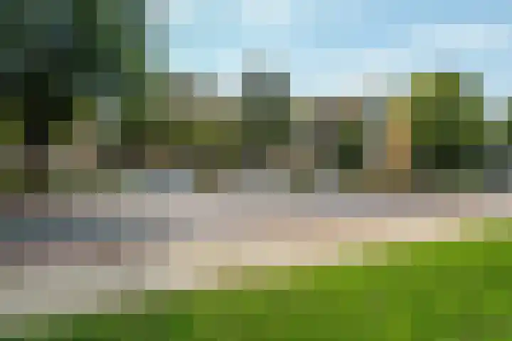 Nijlânsdyk 131 c Leeuwarden thumbnail 31