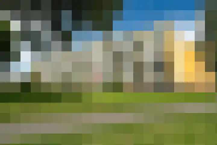 Nijlânsdyk 131 c Leeuwarden thumbnail 35