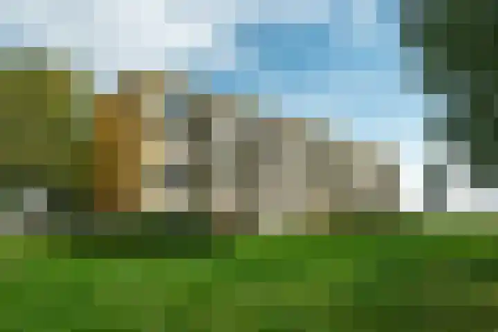 Nijlânsdyk 131 c Leeuwarden thumbnail 37