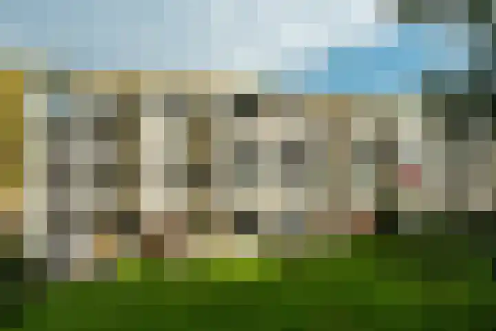 Nijlânsdyk 131 c Leeuwarden thumbnail 38