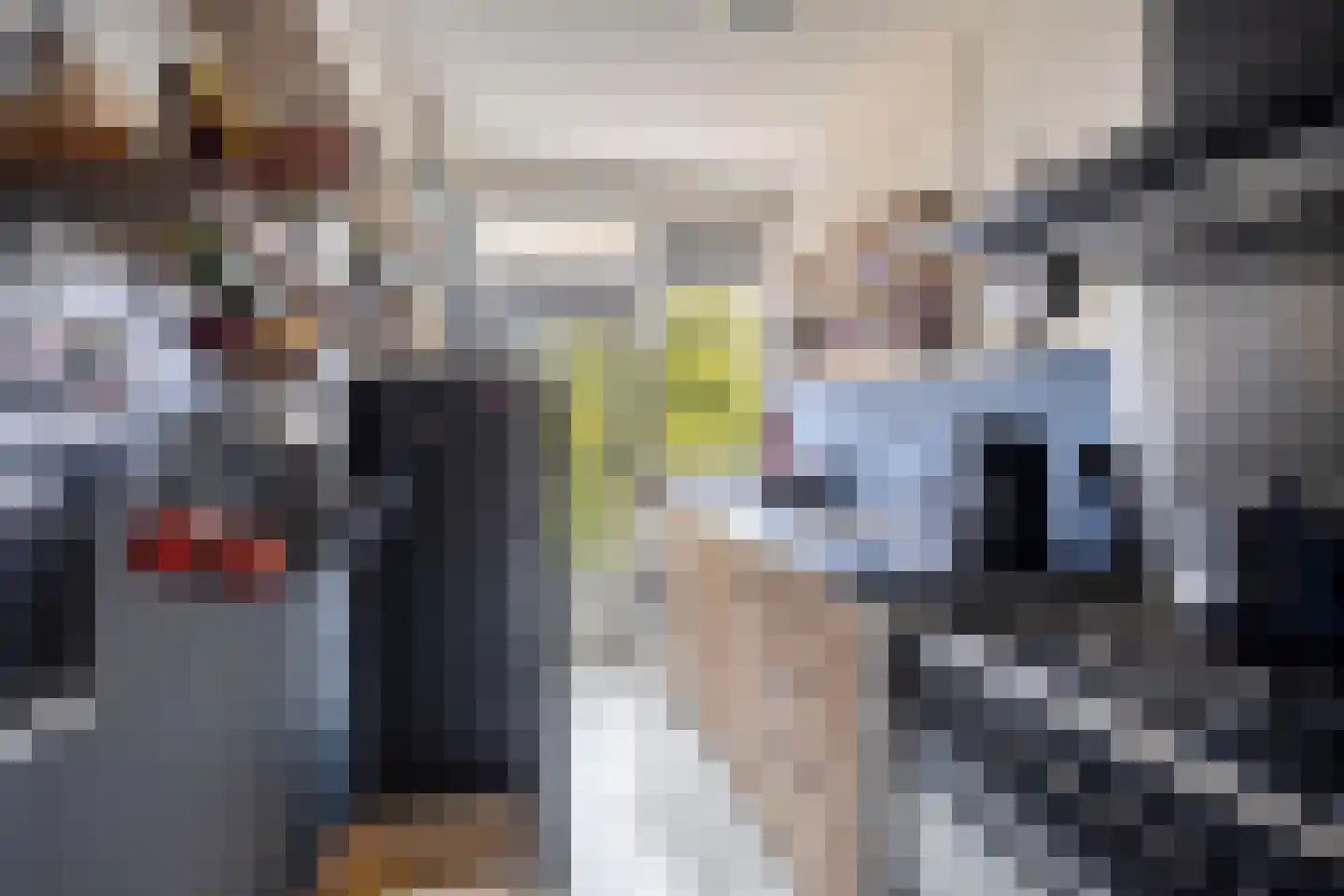 Nijlânsdyk 131 d Leeuwarden thumbnail 12