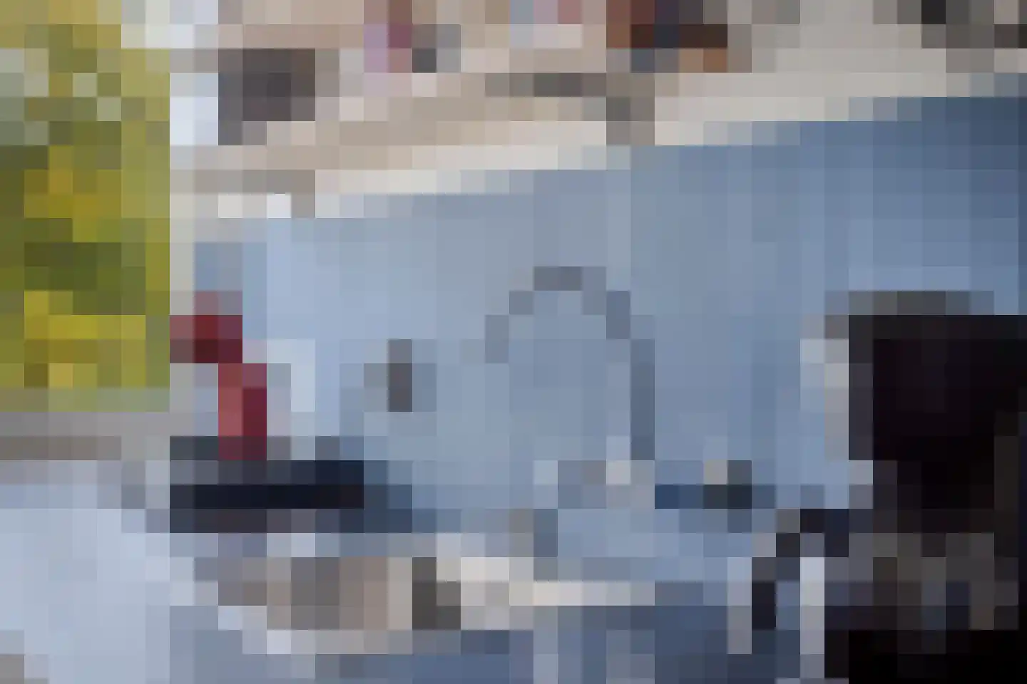 Nijlânsdyk 131 d Leeuwarden thumbnail 13