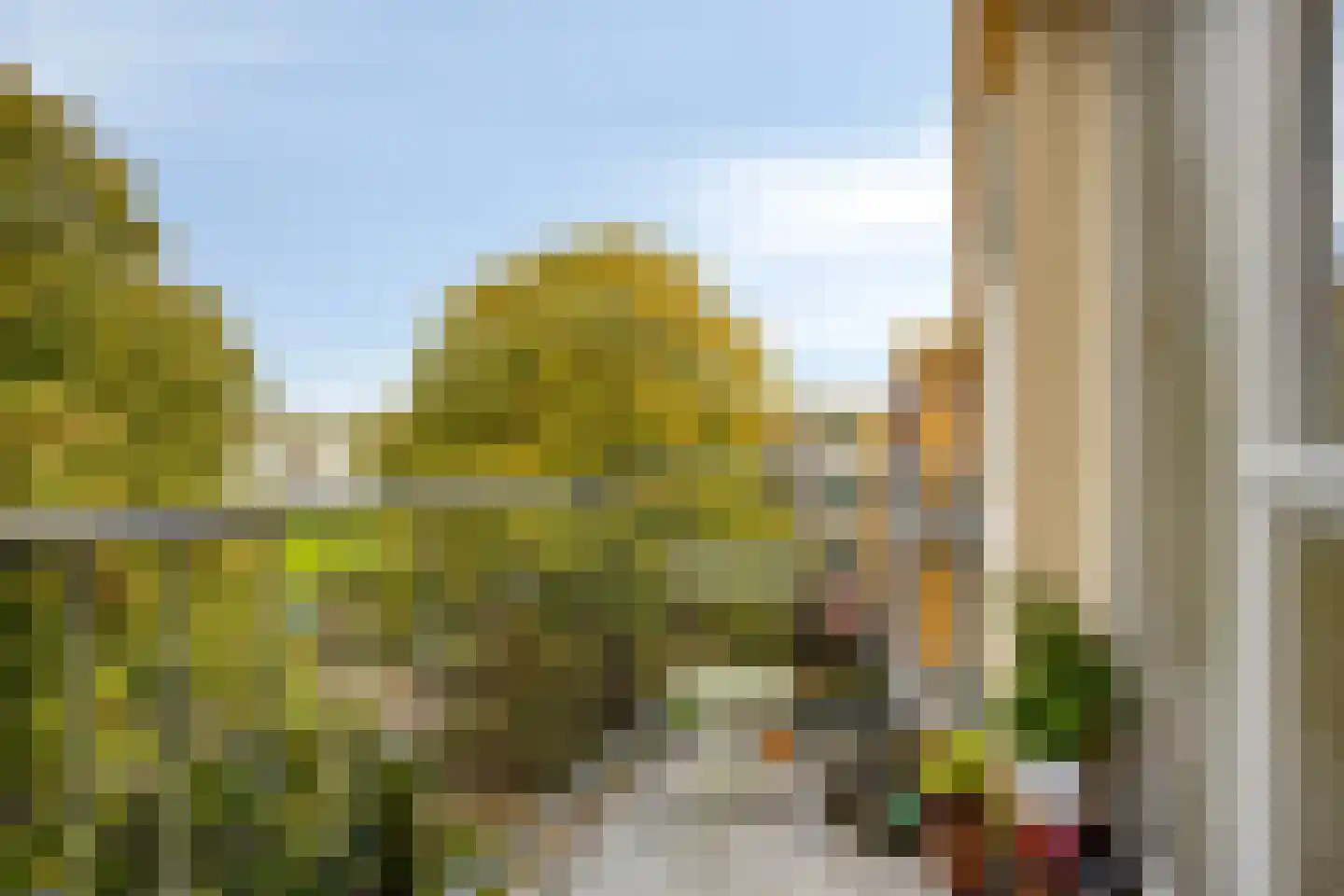 Nijlânsdyk 131 d Leeuwarden thumbnail 15