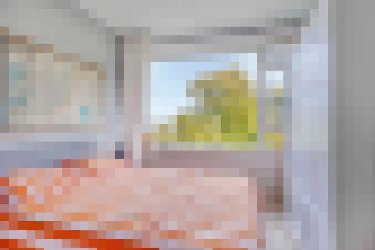 Nijlânsdyk 131 d Leeuwarden thumbnail 21