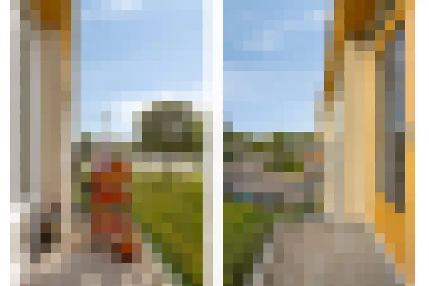 Nijlânsdyk 131 d Leeuwarden thumbnail 26