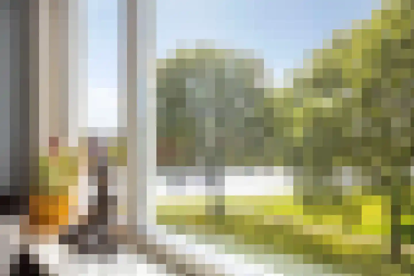 Nijlânsdyk 131 d Leeuwarden thumbnail 4
