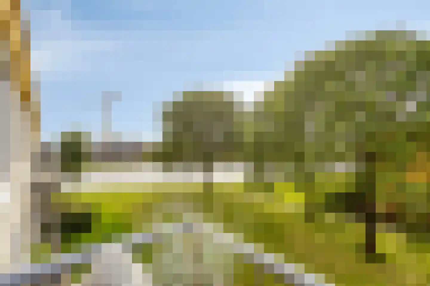 Nijlânsdyk 131 d Leeuwarden thumbnail 5