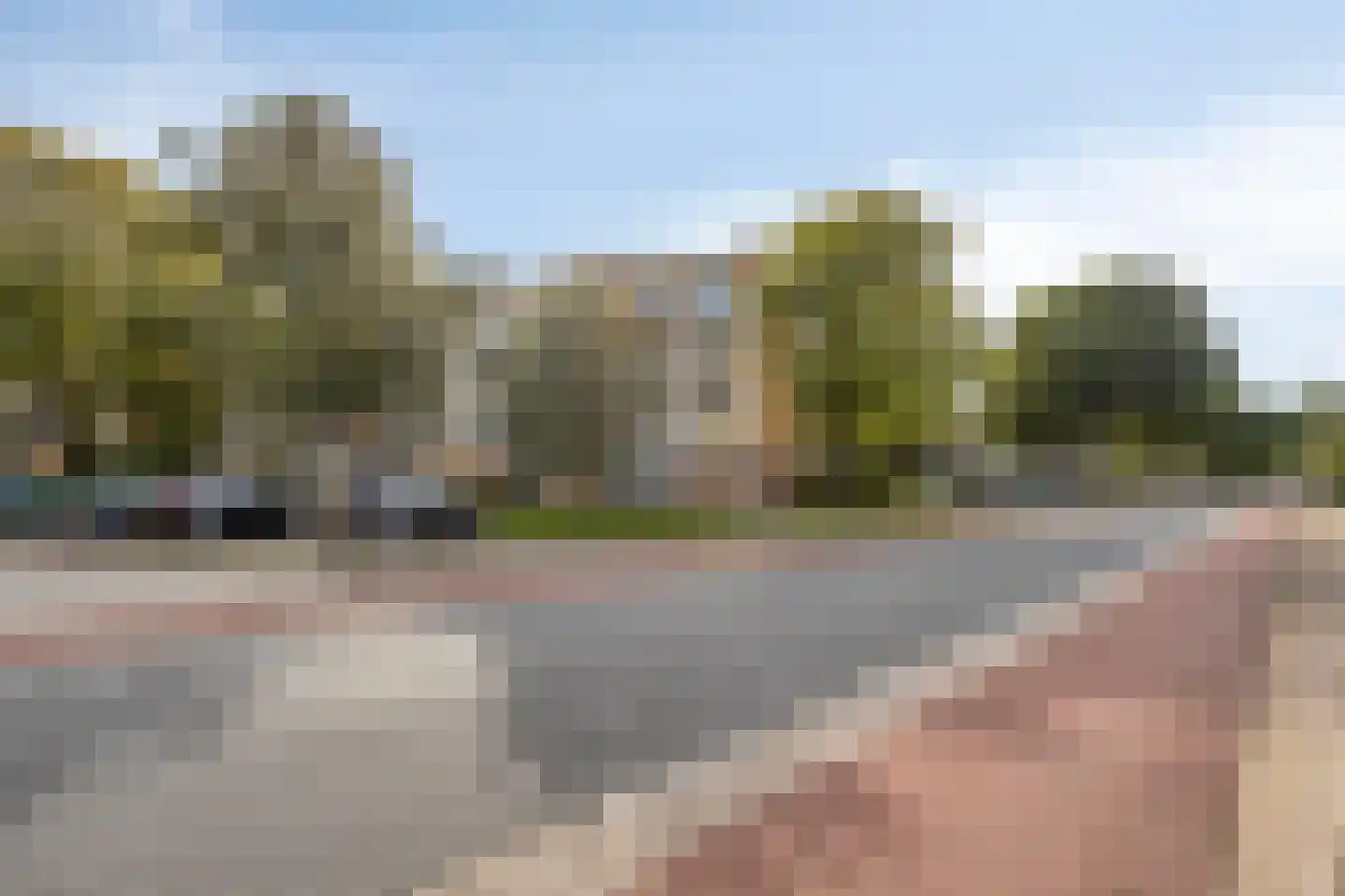 Nijlânsdyk 131 d Leeuwarden thumbnail 6