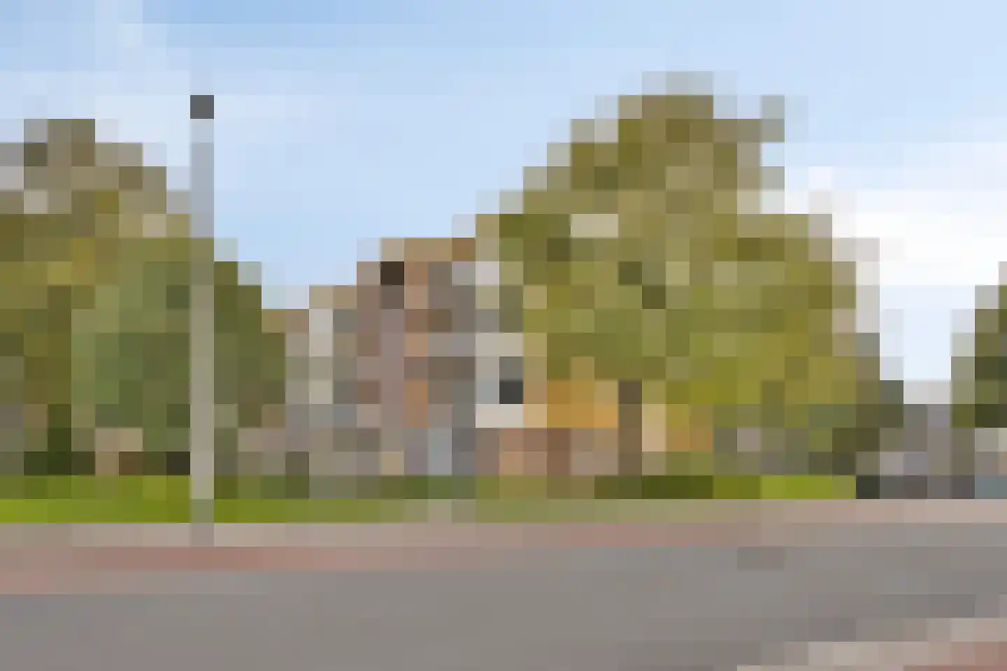 Nijlânsdyk 131 d Leeuwarden thumbnail 7