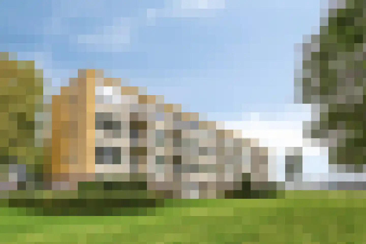 Nijlânsdyk 131 d Leeuwarden thumbnail 8
