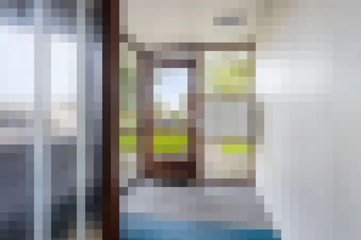 Nijlânsdyk 131 d Leeuwarden thumbnail 9