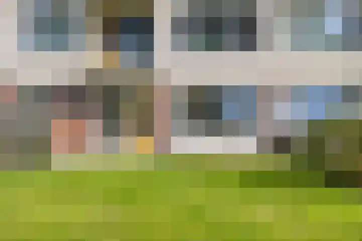 Nijlânsdyk 131 Leeuwarden thumbnail 18