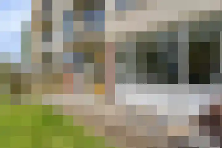 Nijlânsdyk 131 Leeuwarden thumbnail 19