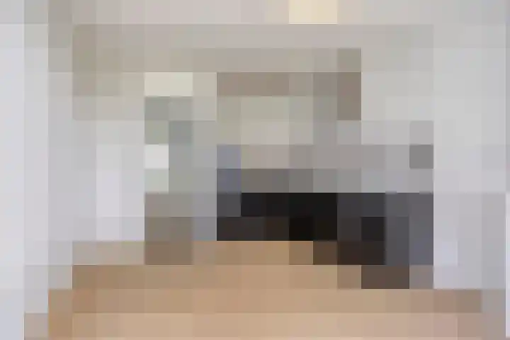 Nijlânsdyk 131 Leeuwarden thumbnail 9