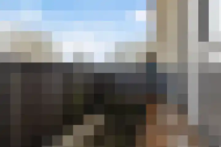 Nijlânsdyk 139 d Leeuwarden thumbnail 13