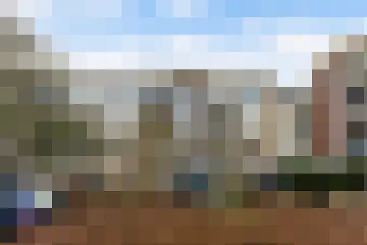 Nijlânsdyk 139 d Leeuwarden thumbnail 27