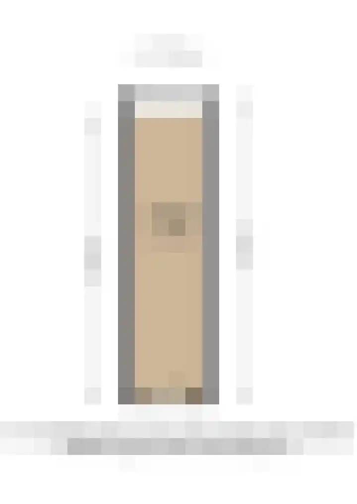 Nijlânsdyk 139 d Leeuwarden thumbnail 32